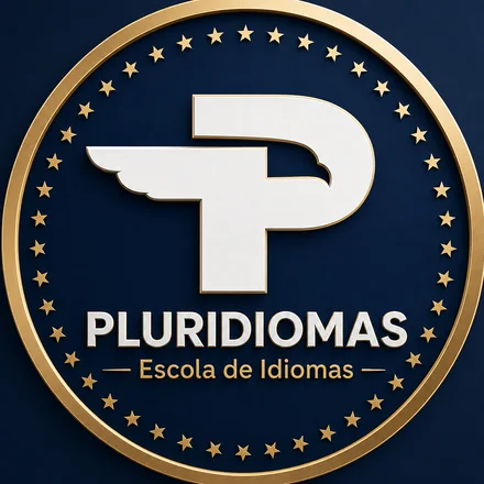 Selo Pluridiomas