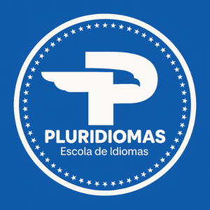 Pluridiomas